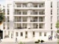 Продам двухкомнатную квартиру, 94 м², этаж 2 из 6. Фото 3