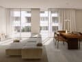 Продам двухкомнатную квартиру, 94 м², этаж 2 из 6. Фото 5