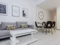 Продам двухкомнатную квартиру, 94 м², этаж 2 из 6. Фото 1