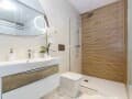 Продам двухкомнатную квартиру, 94 м², этаж 2 из 6. Фото 11