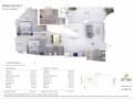 Продам двухкомнатную квартиру, 94 м², этаж 2 из 6. Фото 13