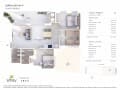 Продам двухкомнатную квартиру, 94 м², этаж 2 из 6. Фото 14