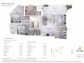 Продам двухкомнатную квартиру, 94 м², этаж 2 из 6. Фото 15