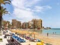 Продам двухкомнатную квартиру, 94 м², этаж 2 из 6. Фото 17