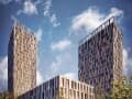 2-комн. квартира, 78 м²