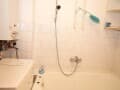 1-комн. квартира, 35 м²