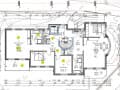 3-комн. квартира, 101 м²