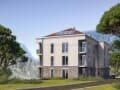 2-комн. квартира, 39 м²