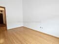 4-комн. квартира, 105 м²