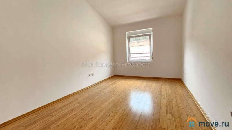 4-комн. квартира, 105 м²