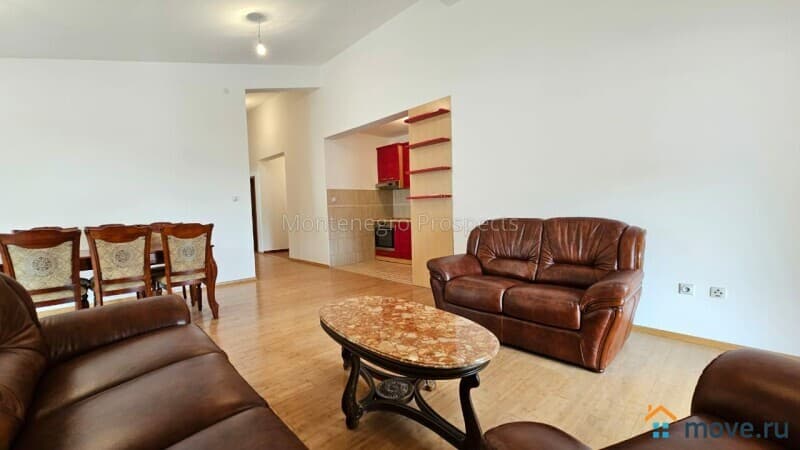 4-комн. квартира, 105 м²