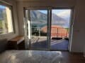 3-комн. квартира, 108 м²