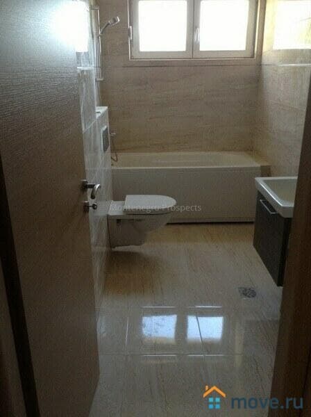 3-комн. квартира, 108 м²
