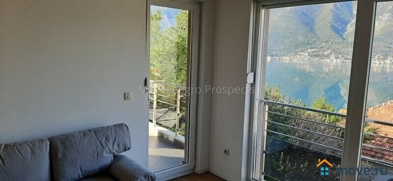 3-комн. квартира, 108 м²