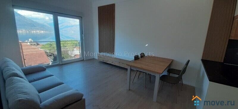 3-комн. квартира, 108 м²