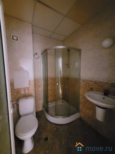 2-комн. квартира, 60 м²