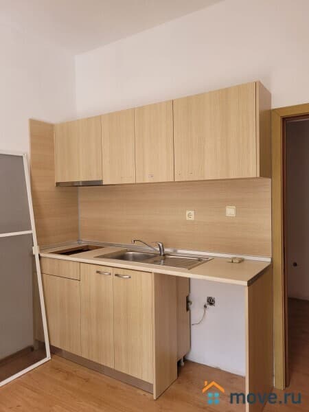 2-комн. квартира, 60 м²