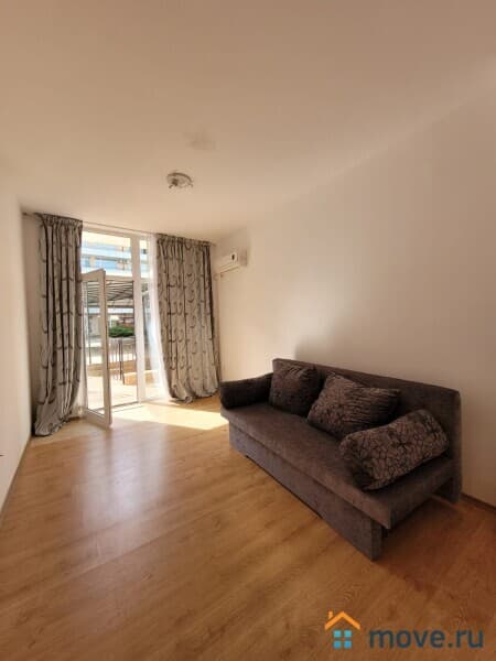 2-комн. квартира, 60 м²