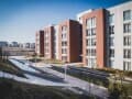 3-комн. квартира, 148 м²