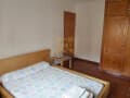 Продаем дом, 310 м², 6 соток. Фото 5