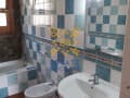 Продаем дом, 310 м², 6 соток. Фото 7