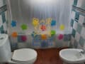 Продаем дом, 310 м², 6 соток. Фото 8
