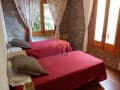 Продаем дом, 310 м², 6 соток. Фото 9