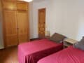 Продаем дом, 310 м², 6 соток. Фото 10