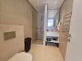 3-комн. квартира, 76 м²
