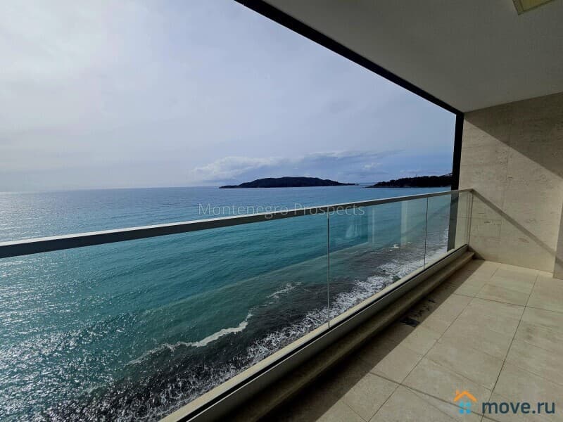 3-комн. квартира, 76 м²