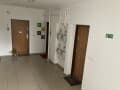 Продаю двухкомнатную квартиру, 44 м², этаж 3 из 4. Фото 2