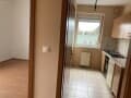 Продаю двухкомнатную квартиру, 44 м², этаж 3 из 4. Фото 3