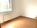 Продаю двухкомнатную квартиру, 44 м², этаж 3 из 4. Фото 4