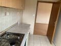 Продаю двухкомнатную квартиру, 44 м², этаж 3 из 4. Фото 5
