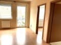 Продаю двухкомнатную квартиру, 44 м², этаж 3 из 4. Фото 6