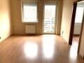 Продаю двухкомнатную квартиру, 44 м², этаж 3 из 4. Фото 1