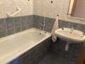 Продаю двухкомнатную квартиру, 44 м², этаж 3 из 4. Фото 8