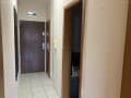 Продаю двухкомнатную квартиру, 44 м², этаж 3 из 4. Фото 9