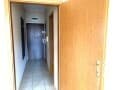2-комн. квартира, 44 м²