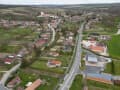 Продажа дома, 132 м², 21 сотка. Фото 8