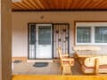 Продажа дома, 132 м², 21 сотка. Фото 14