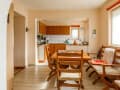 Продажа дома, 132 м², 21 сотка. Фото 17