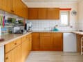 Продажа дома, 132 м², 21 сотка. Фото 18