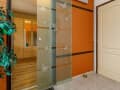 Продажа дома, 132 м², 21 сотка. Фото 28
