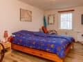 Продажа дома, 132 м², 21 сотка. Фото 31
