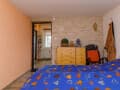 Продажа дома, 132 м², 21 сотка. Фото 32