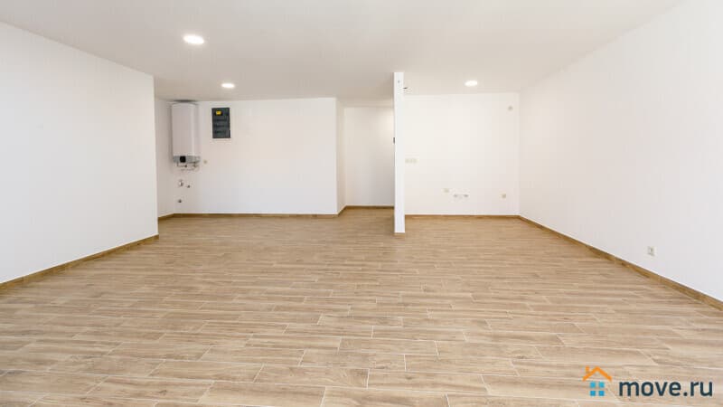 3-комн. квартира, 83 м²