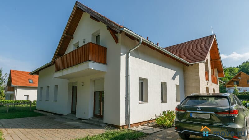 3-комн. квартира, 83 м²