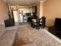 2-комн. квартира, 63 м²