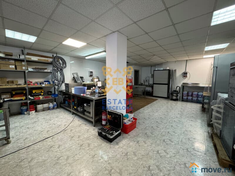 свободного назначения, 340 м²